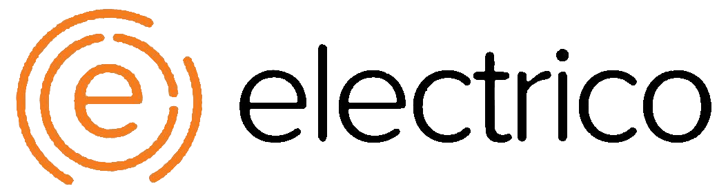 Electrico, LLC