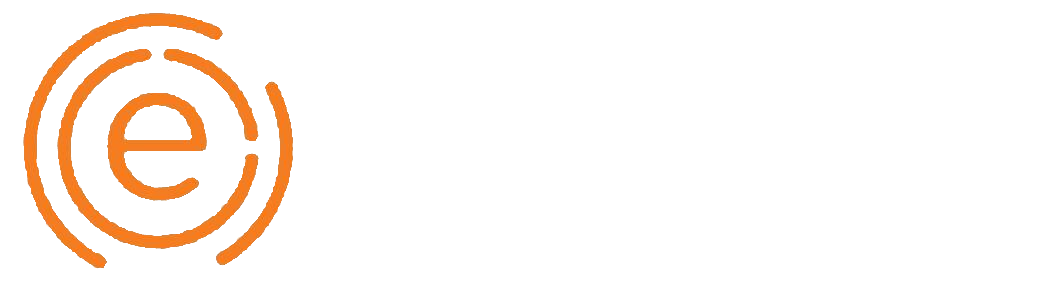 White Electrico, LLC