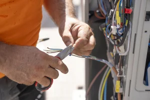 5 Dangerous Electrical Wiring Mistakes That Could Cost You Big Blog