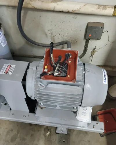 electrico-llc-2025-07-22T232045.540372Z-42605
