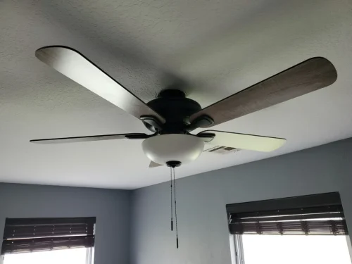 electrico-llc-2025-07-22T232048.624760Z-74370
