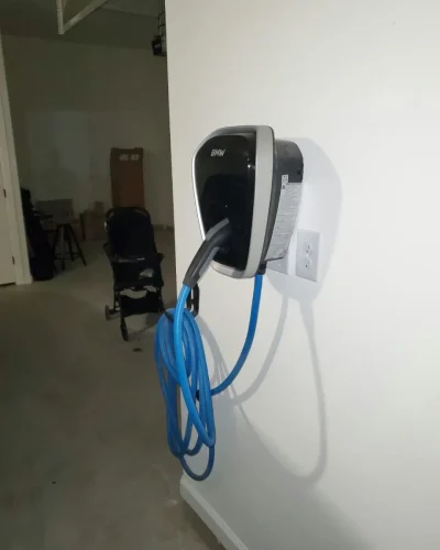 electrico-llc-2025-07-22T232050.389Z-62912