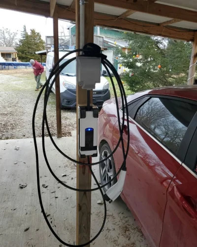 electrico-llc-2025-07-22T232051.905910Z-74833