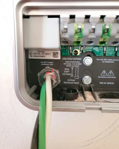 electrico-llc-2025-07-22T232054.890511Z-35380