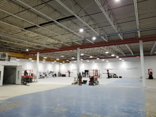 electrico-llc-2025-07-22T232054.890578Z-86553