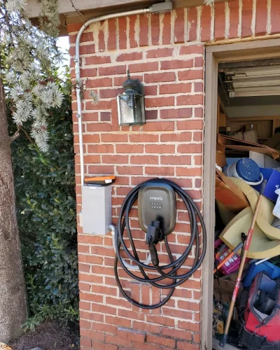 electrico-llc-2025-07-22T232058.907117Z-70325