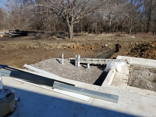electrico-llc-2025-07-22T232059.840385Z-15431
