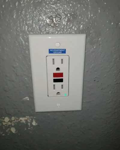 electrico-llc-2025-07-22T232100.896148Z-18746