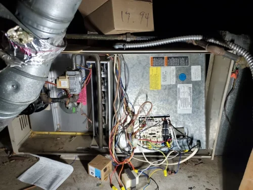 electrico-llc-2025-07-22T232102.228689Z-51548