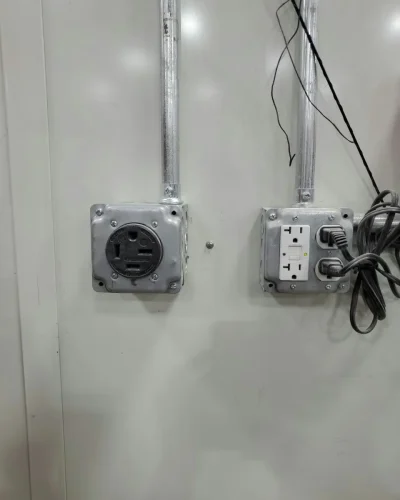 electrico-llc-2025-07-22T232104.134276Z-31544