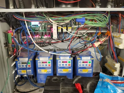 electrico-llc-2025-07-22T232108.474325Z-79081