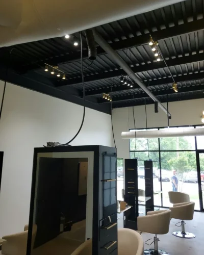 electrico-llc-2025-07-22T232110.931428Z-50791