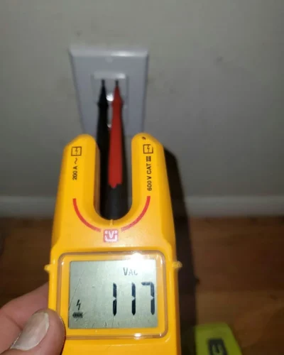 electrico-llc-2025-07-22T232111.615934Z-14486