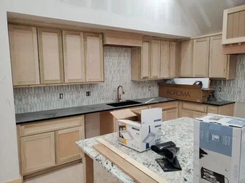 electrico-llc-2025-07-22T232115.147094Z-93733
