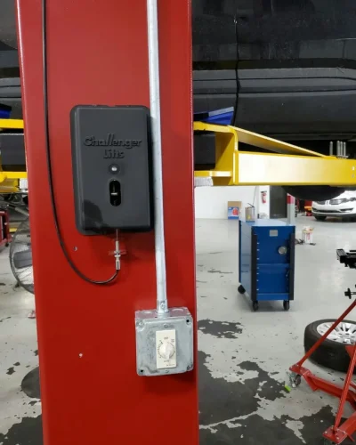 electrico-llc-2025-07-22T232115.261423Z-6155