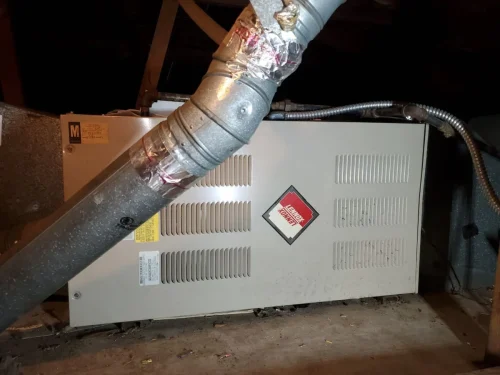 electrico-llc-2025-07-22T232118.122677Z-13274