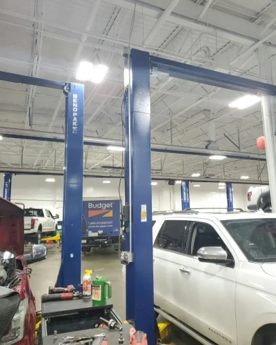 electrico-llc-2025-07-22T232123.425689Z-32667