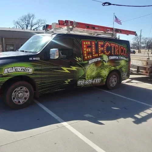electrico-llc-2025-07-22T232131.539936Z-3318